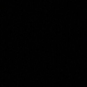 Meet your Posher, Dominic